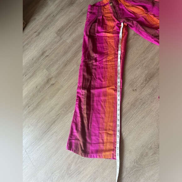 Fabulous wide leg pants. - Picture 10 of 11